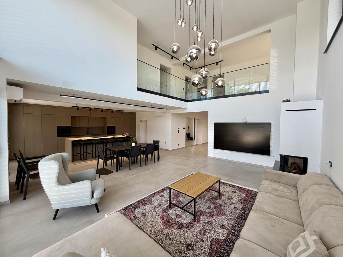 EFH 2432 Schwadorf