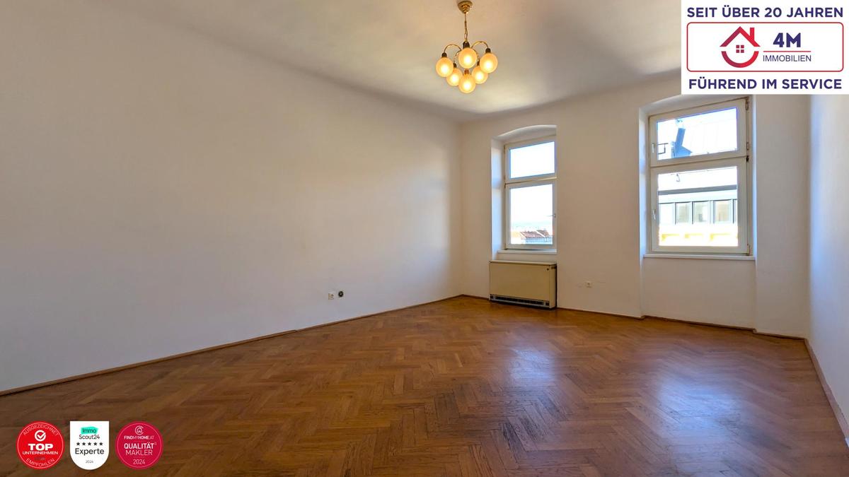 Zimmer