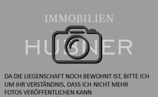 Privatsph�re-noch bewohnt