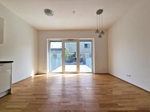 Aehnliche Immobilie - Vorschaubild 2