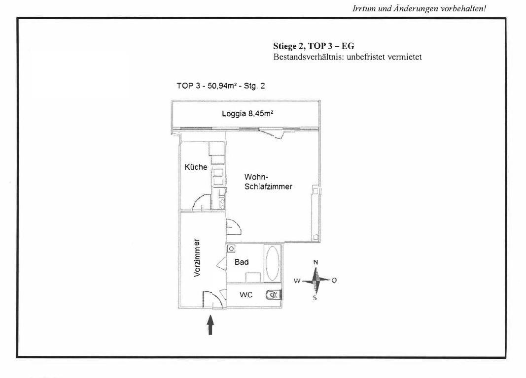 Plan 2-3