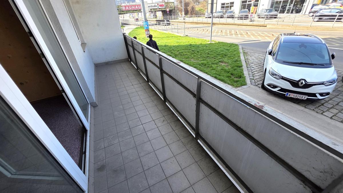 Bild (4)