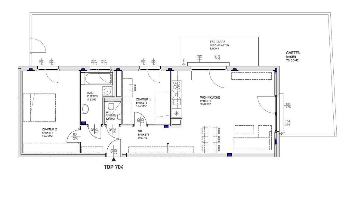 Plan7-04
