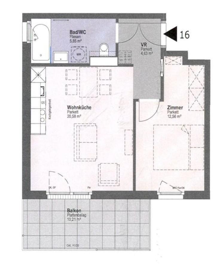 Plan 6-16