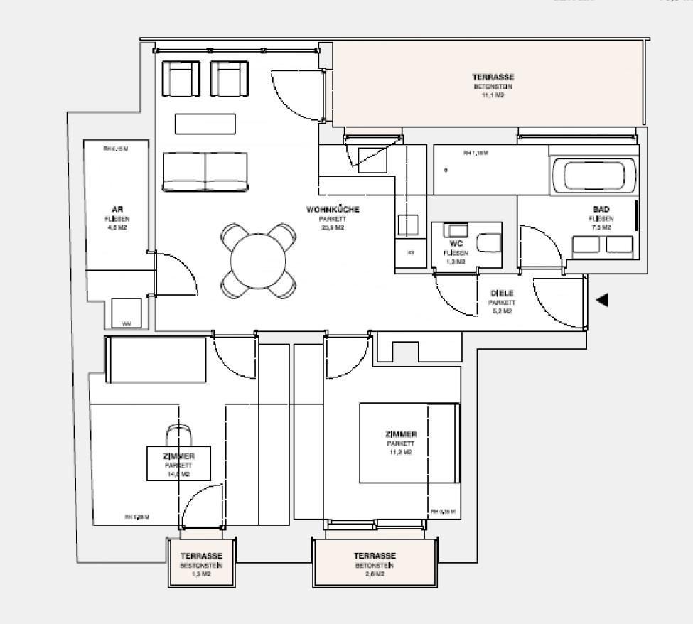 Plan22