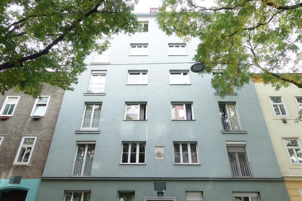 Au�enansicht