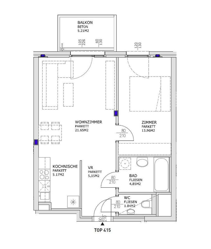 Plan4-15
