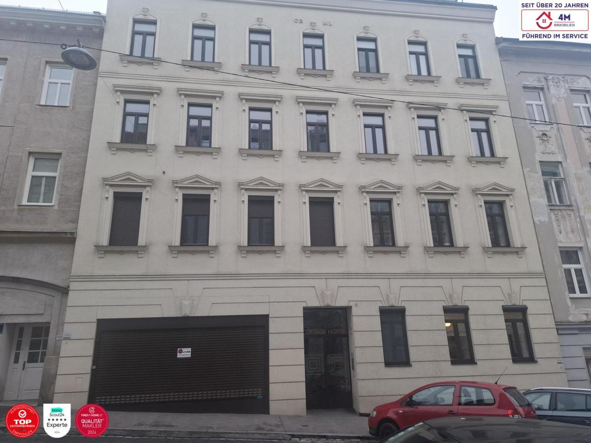 Haus