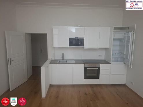 Gem�tliche 2?Zimmer?Wohnung zum Wohlf�hlen