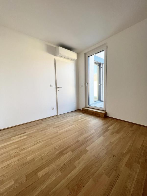ETW 1230 Wien