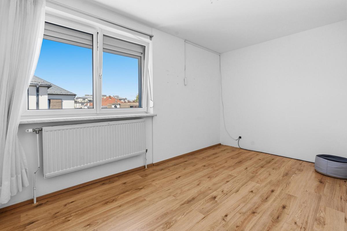 07  ETW 2100 Korneuburg Zimmer 2