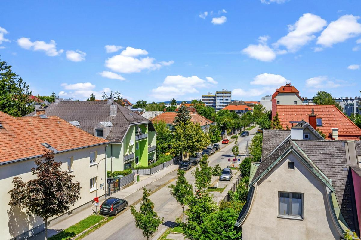 08  ETW 2100 Korneuburg Ausicht