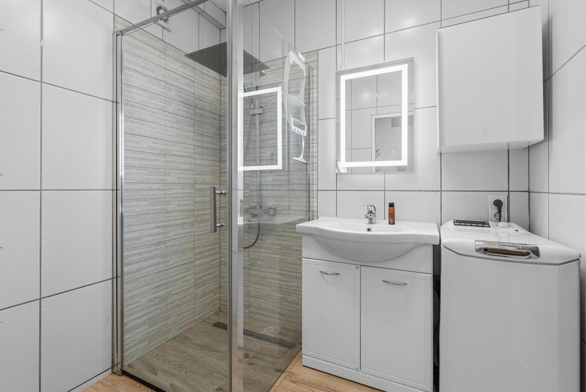 04  ETW 2100 Korneuburg Badezimmer