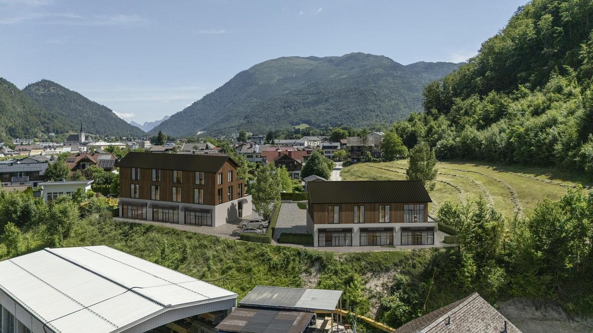 Visualisierungsbeispiel2