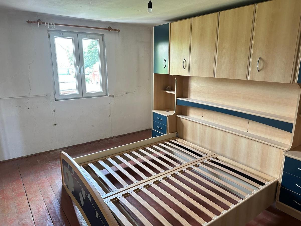 05 Schlafzimmer