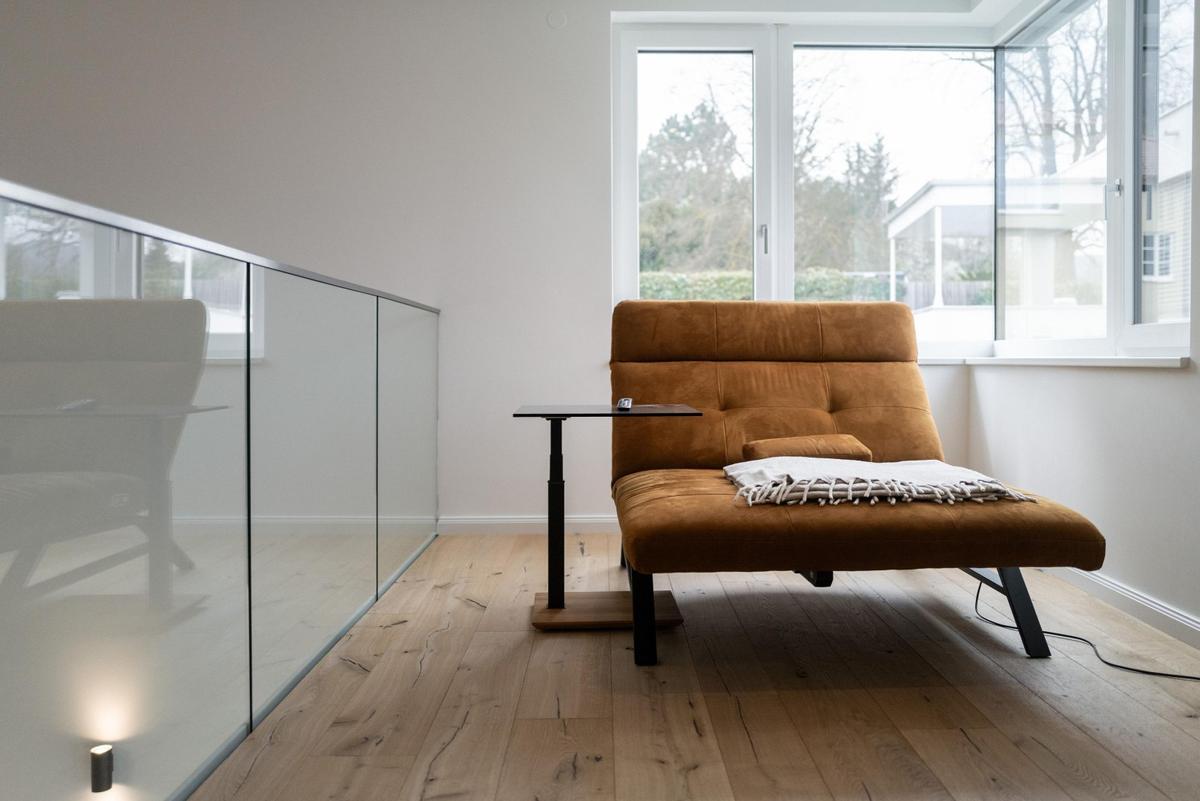 14 Galerie