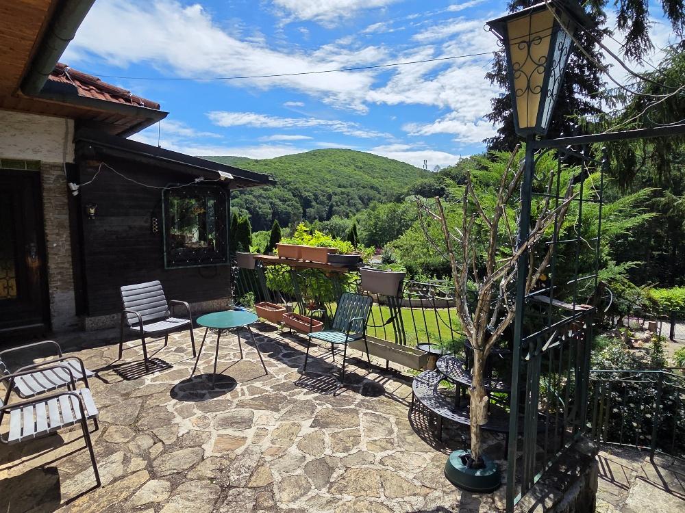 S�dterrasse