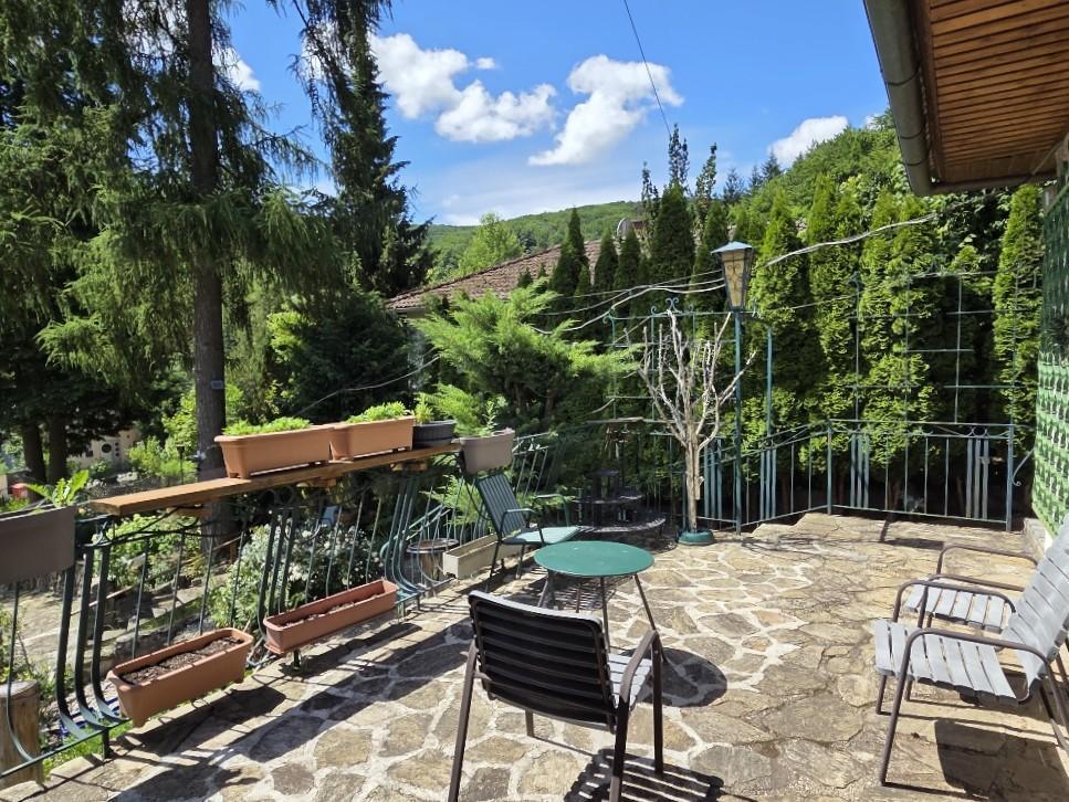 S�dterrasse