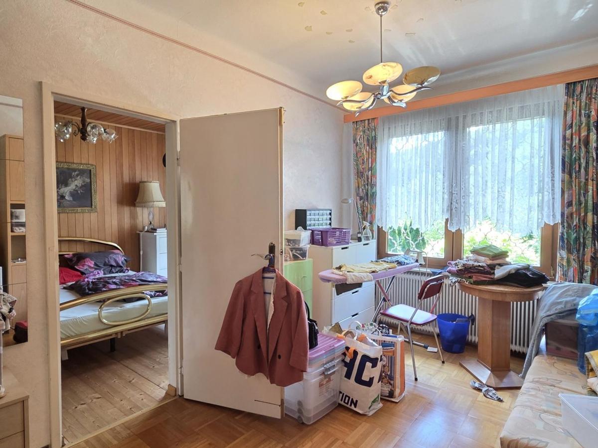 Zimmer 1