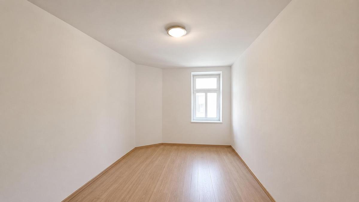 Kinderzimmer_KI