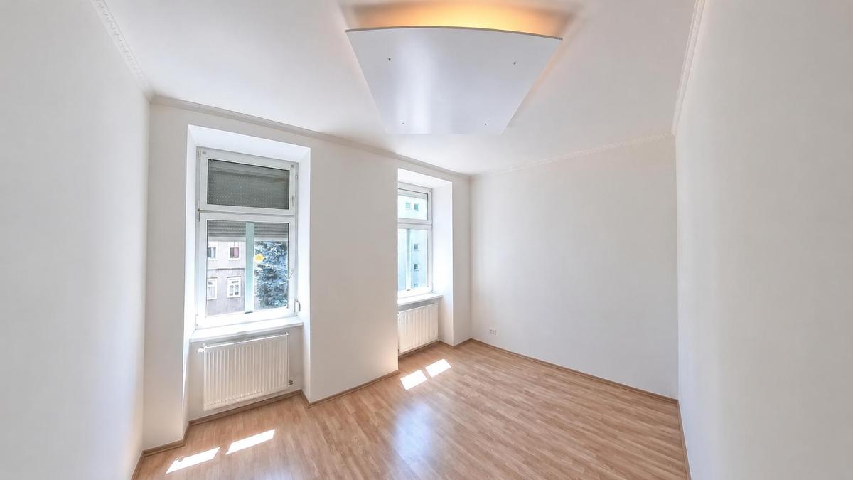Schlafzimmer_KI