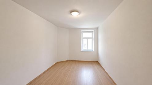 ,,Ruhige 3 oder 4  Zimmer in Toplage,,