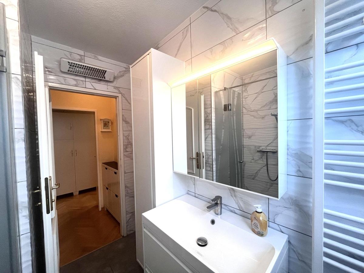 14 Badezimmer