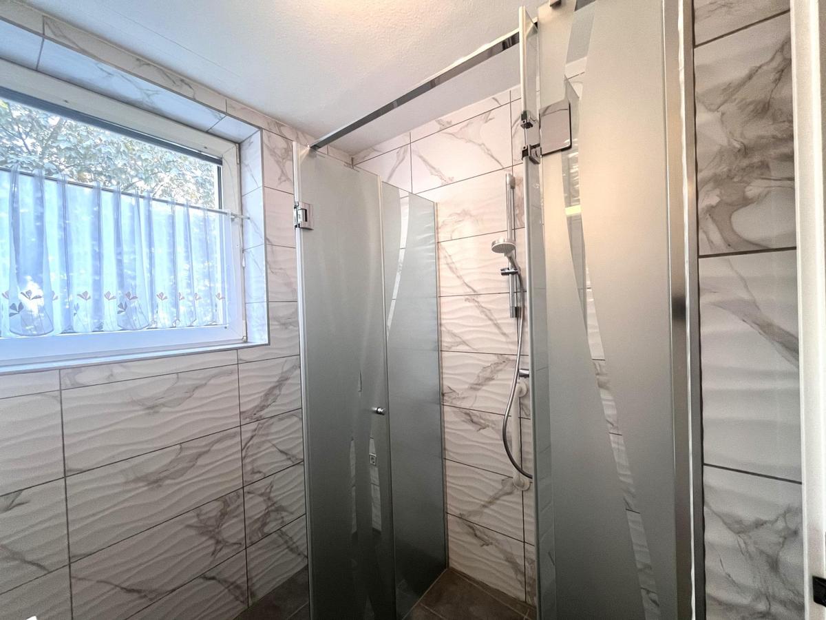15 Badezimmer