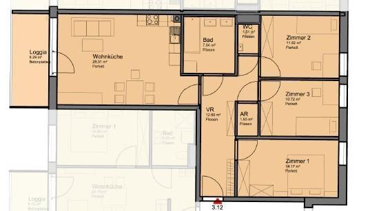 GRUNDRISS 50-3-12