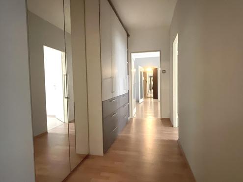 "3-Zimmer Eigentumswohnung 1110 Wien | 83 m² | U3-Nähe"