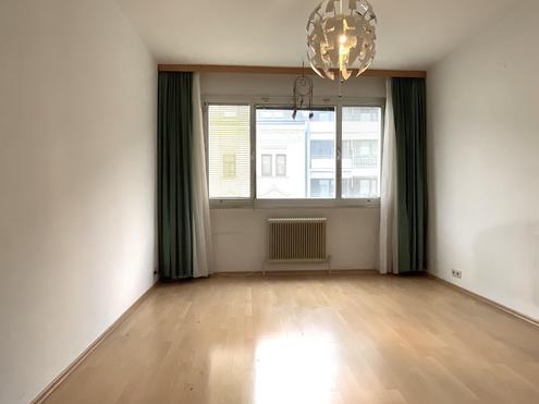 "3-Zimmer Eigentumswohnung 1110 Wien | 83 m� | U3-N�he"