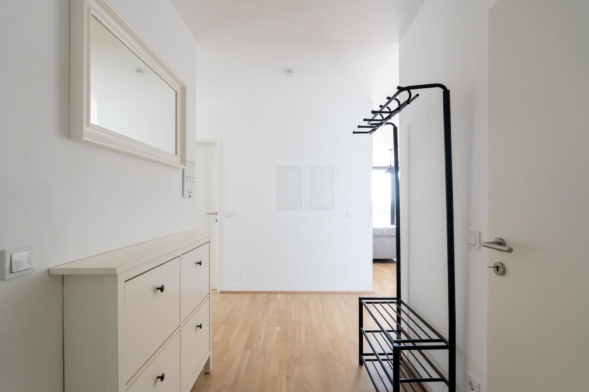 13.Eigentumswohnung 1100 Wien-Favoriten-Wienerberg