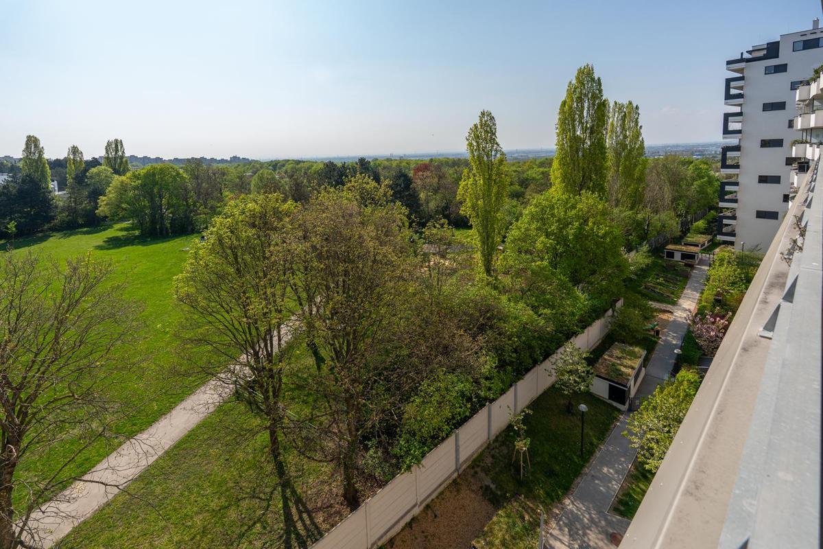 06.Eigentumswohnung 1100 Wien-Favoriten-Wienerberg