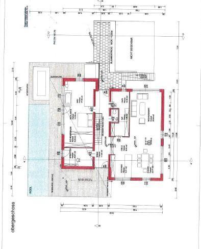 GrundrissPlan