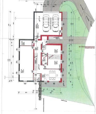 GrundrissPlan