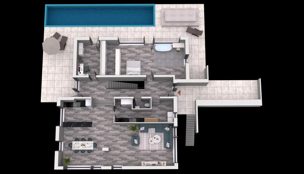 GrundrissPlan_EG