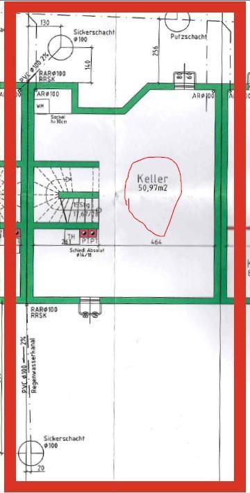 Kellergescho�