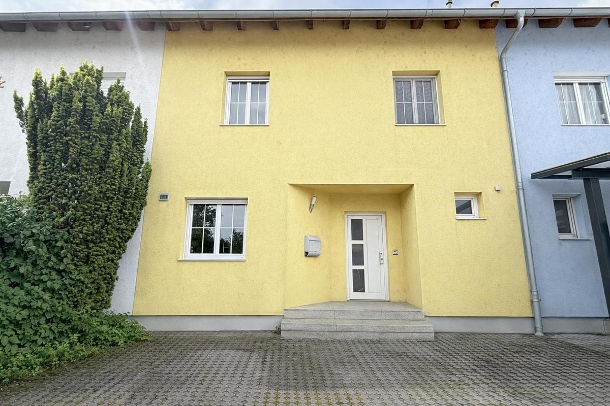 Au�enansicht