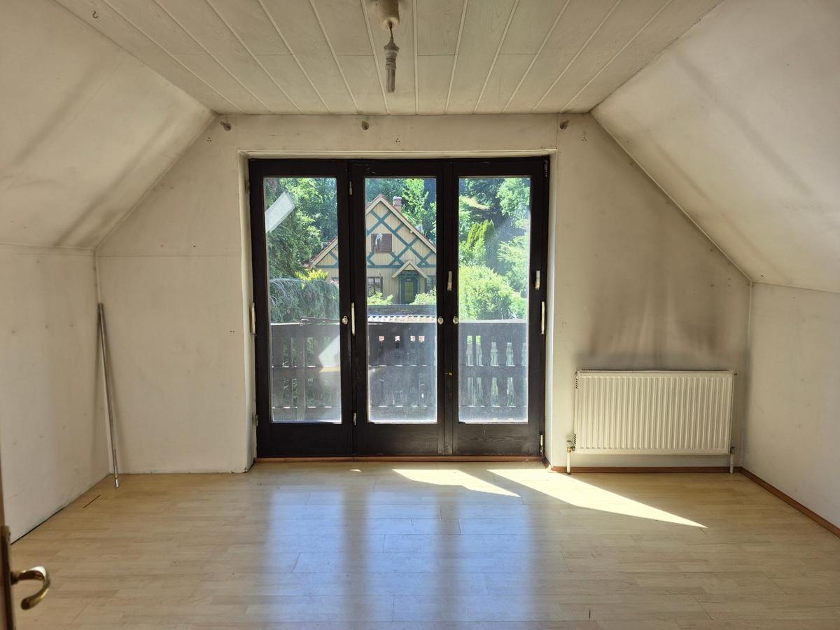 Zimmer OG