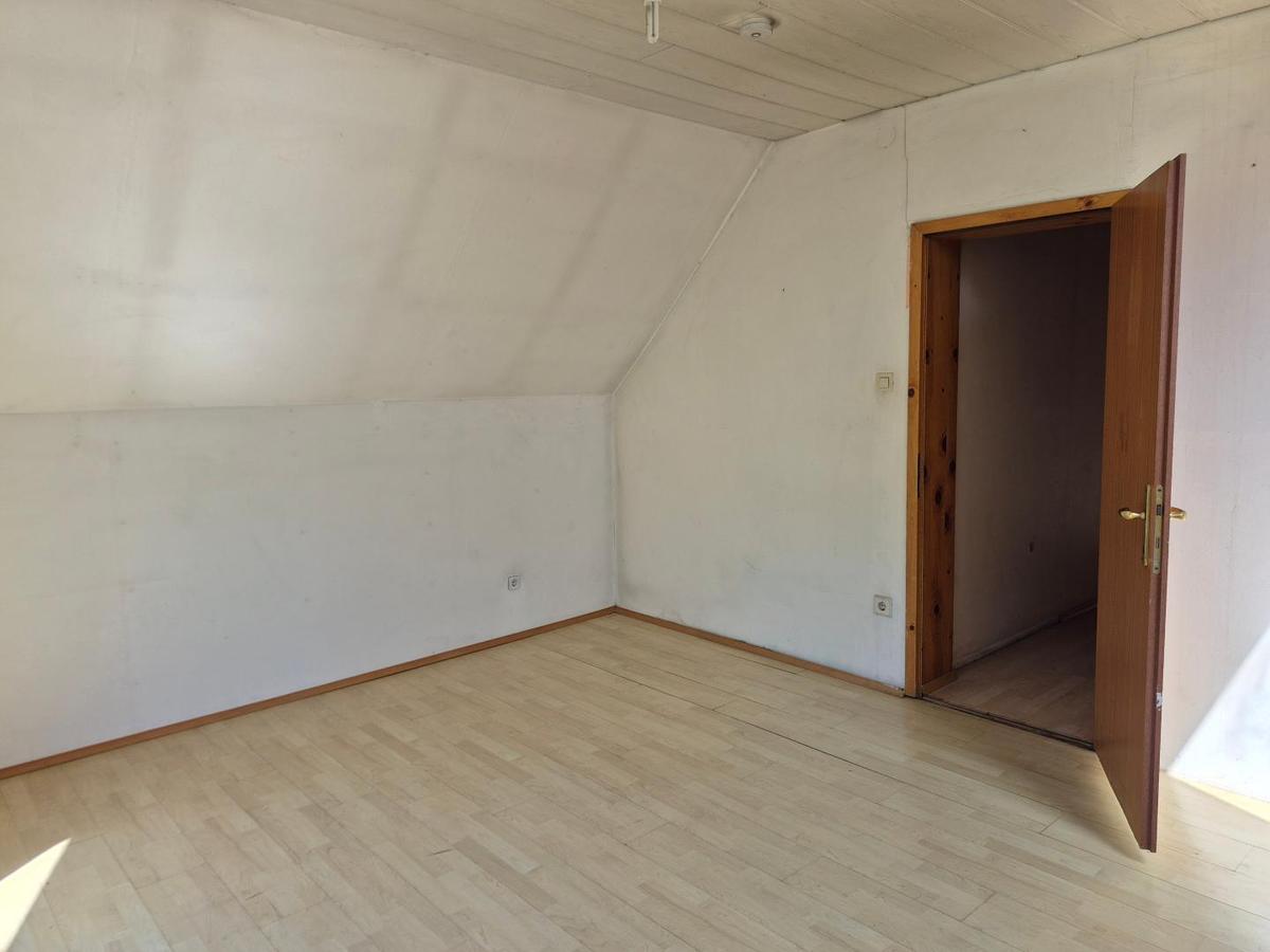 Zimmer OG
