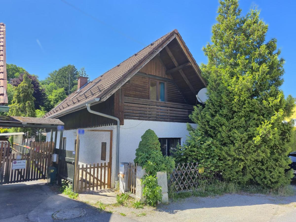 Au�enansicht