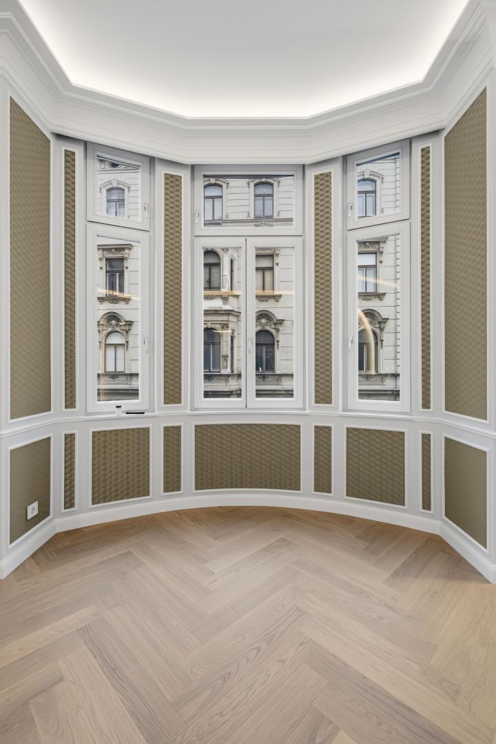 08. Eigentumswohnung 1070 Wien