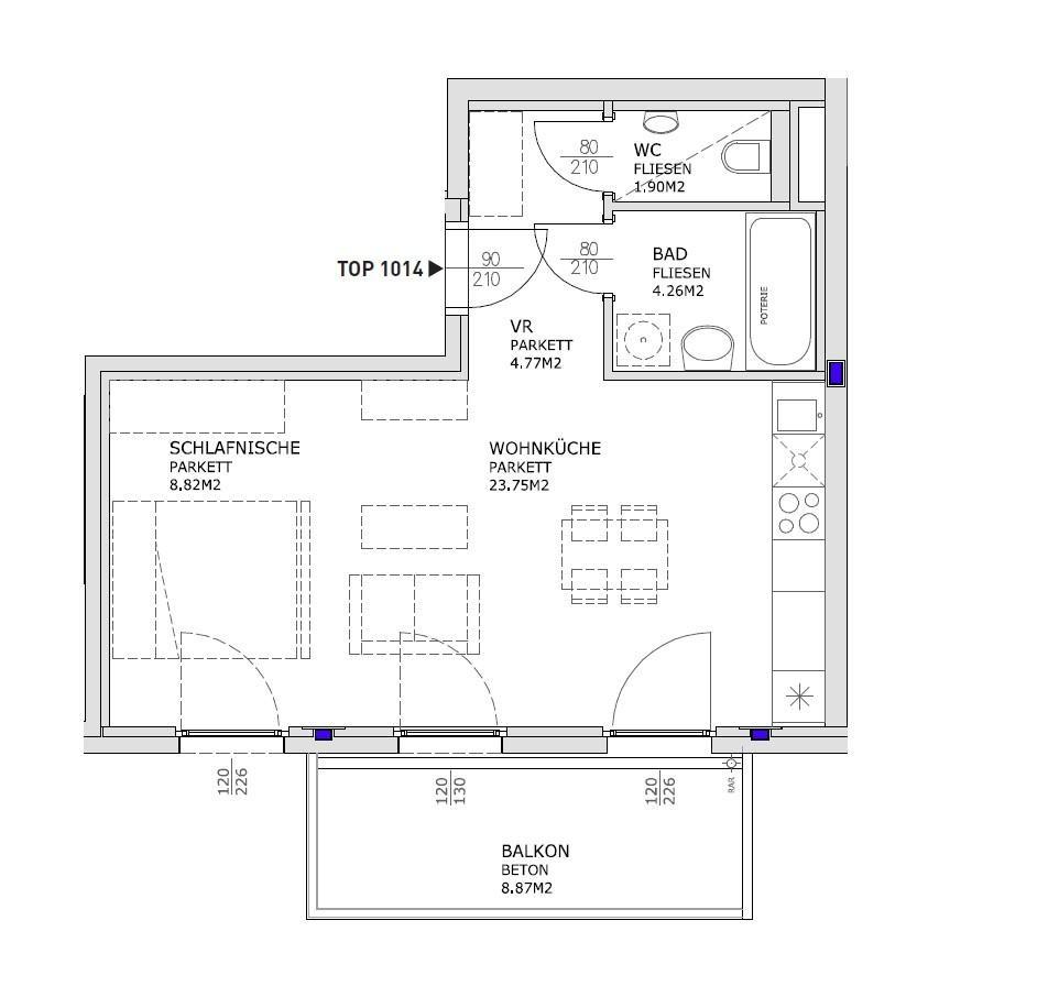 Plan10-14