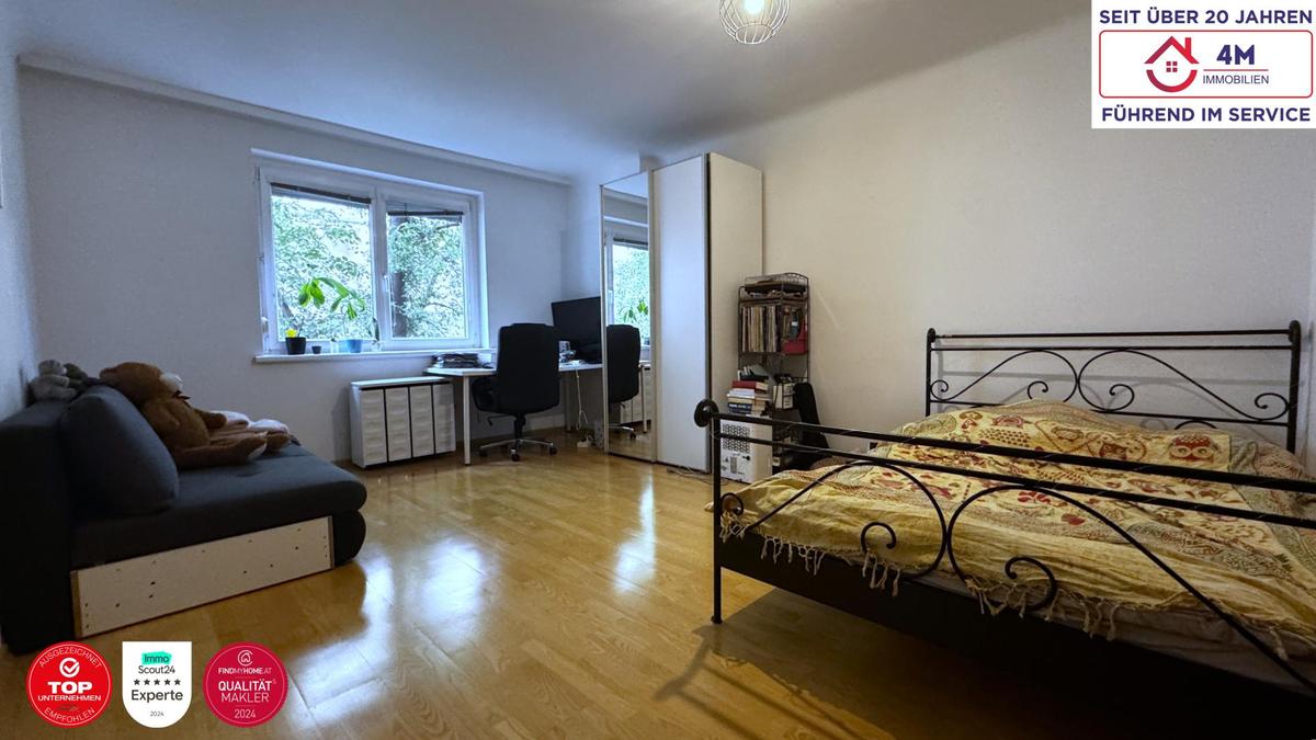 Zimmer 1