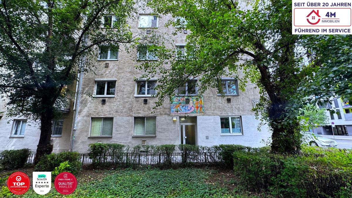 Geb�ude