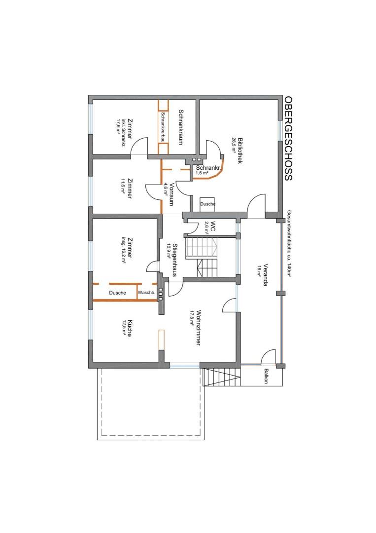 EFH 3481 Fels - OG Plan