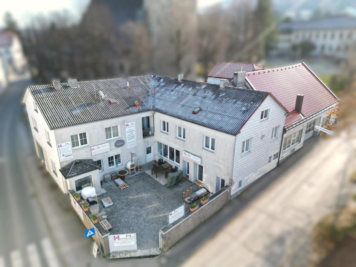 Ansicht 1