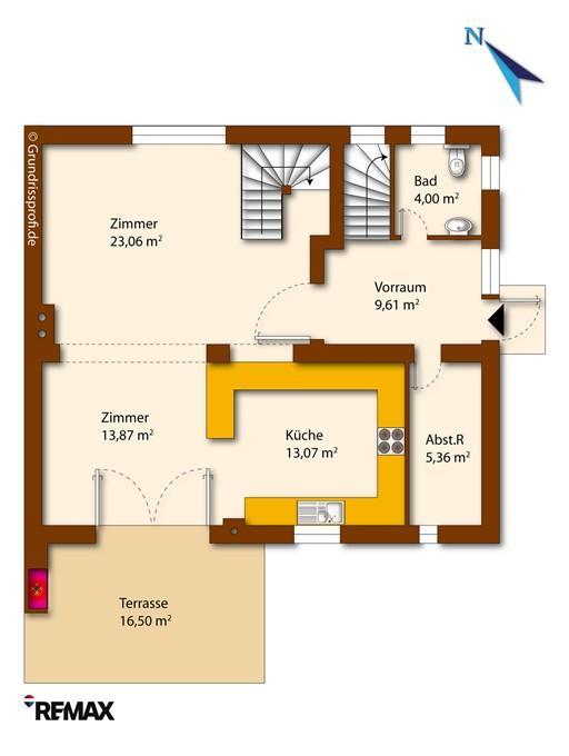 Plan_EG
