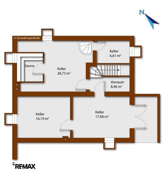 Plan_KG