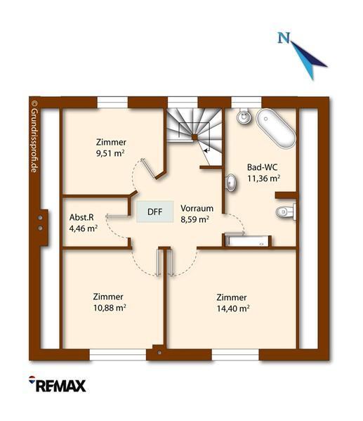Plan_OG